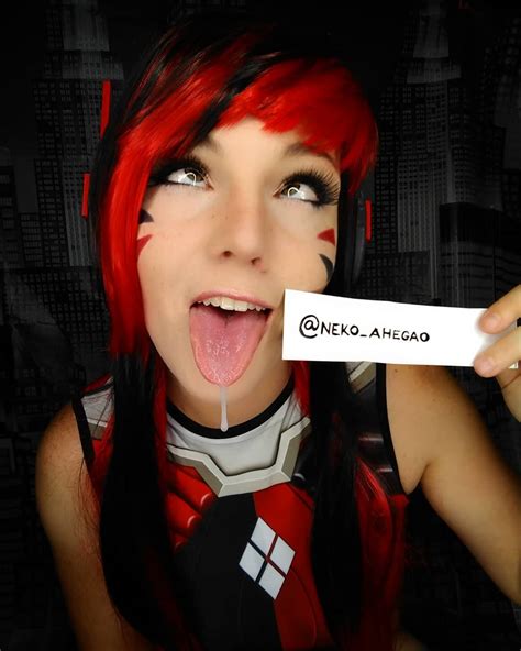 latina ahegao|Only Aheago .